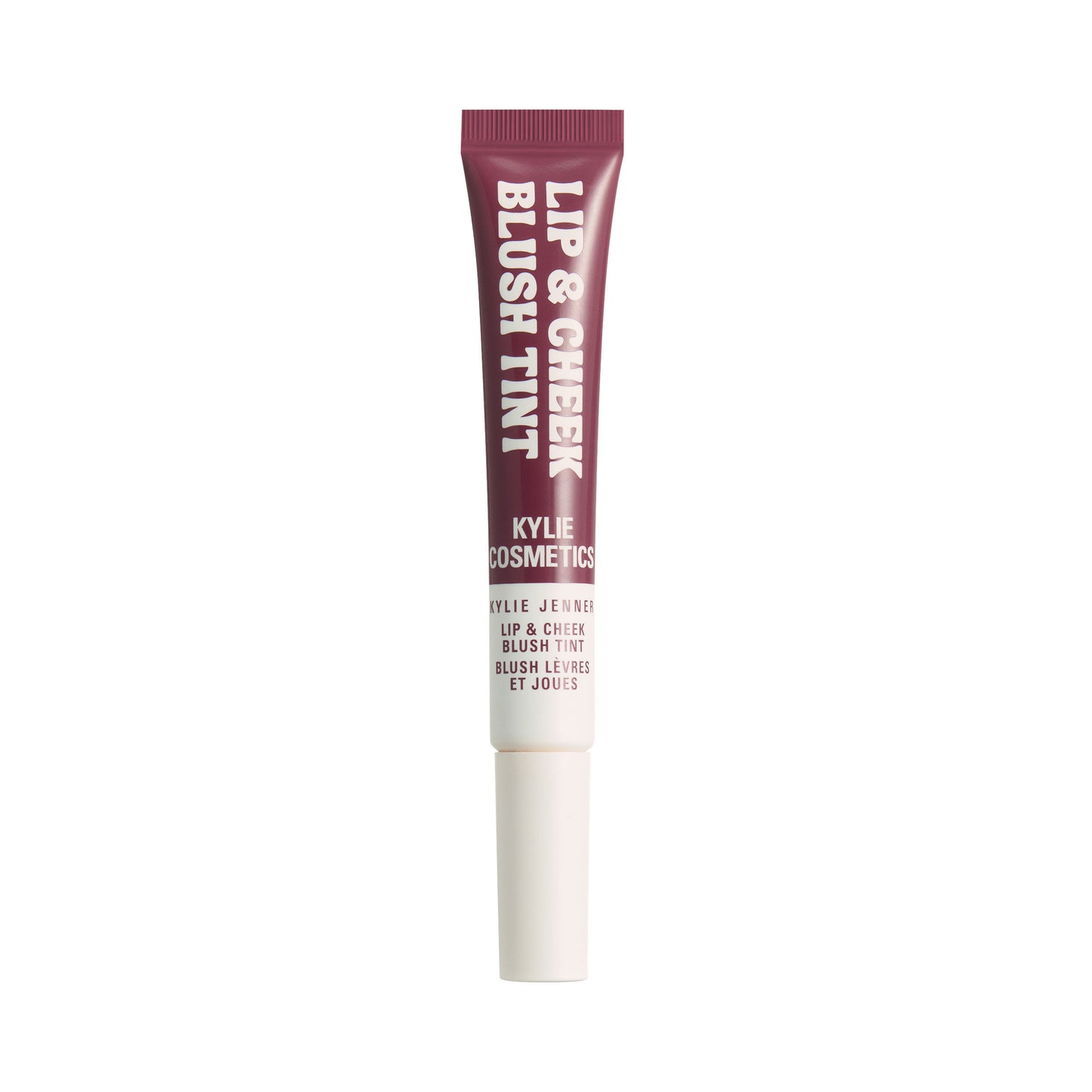 Kylie Cosmetics Lip & Cheek Blush Tint
(9ml)