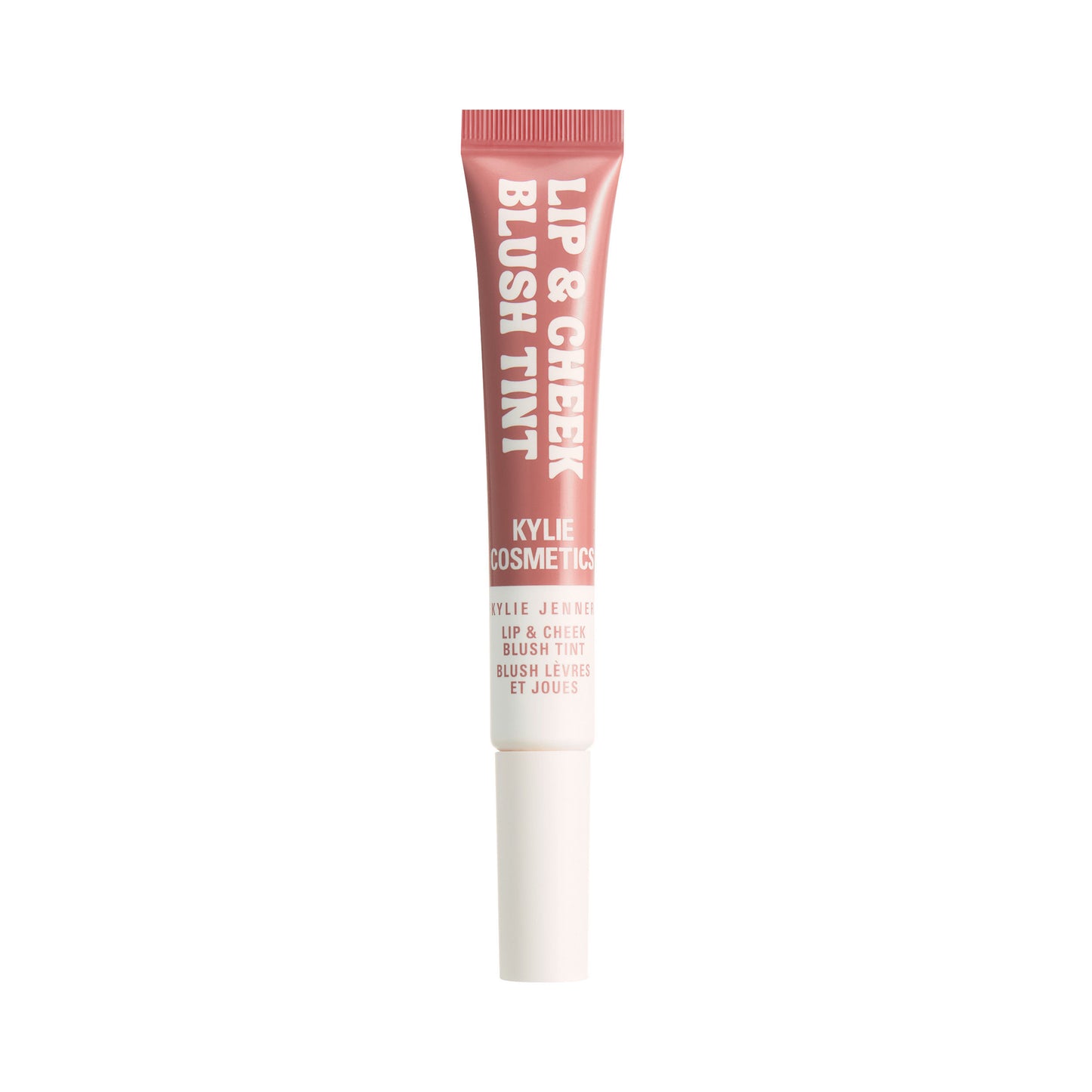Kylie Cosmetics Lip & Cheek Blush Tint
(9ml)