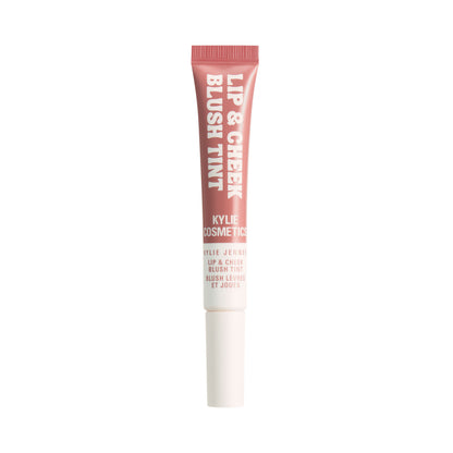 Kylie Cosmetics Lip & Cheek Blush Tint
(9ml)