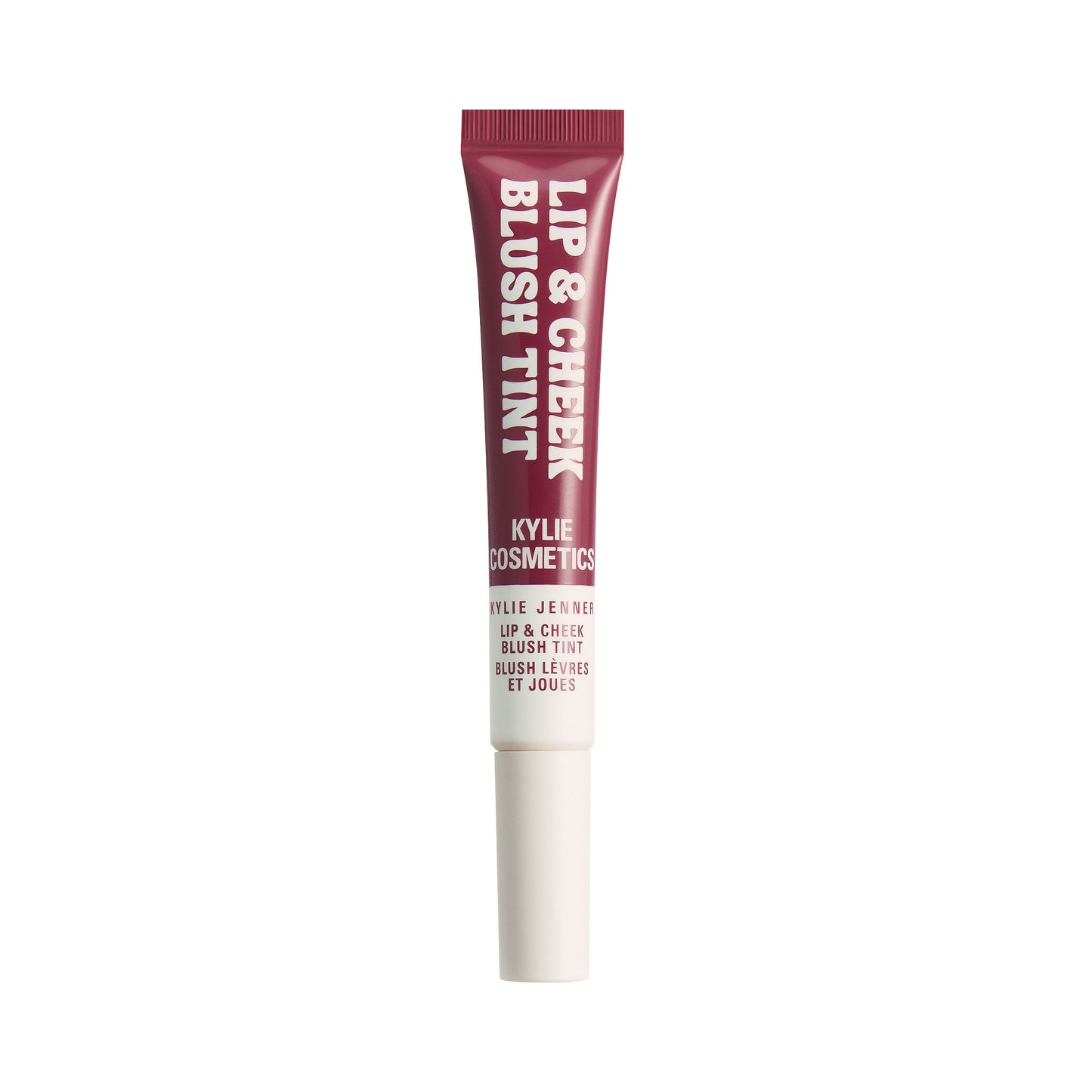 Kylie Cosmetics Lip & Cheek Blush Tint
(9ml)
