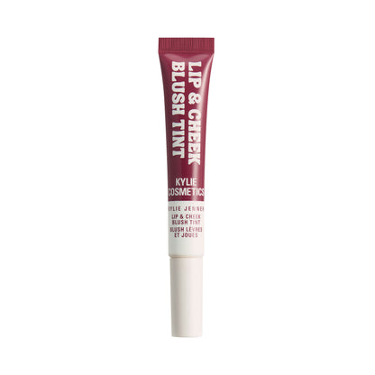Kylie Cosmetics Lip & Cheek Blush Tint
(9ml)