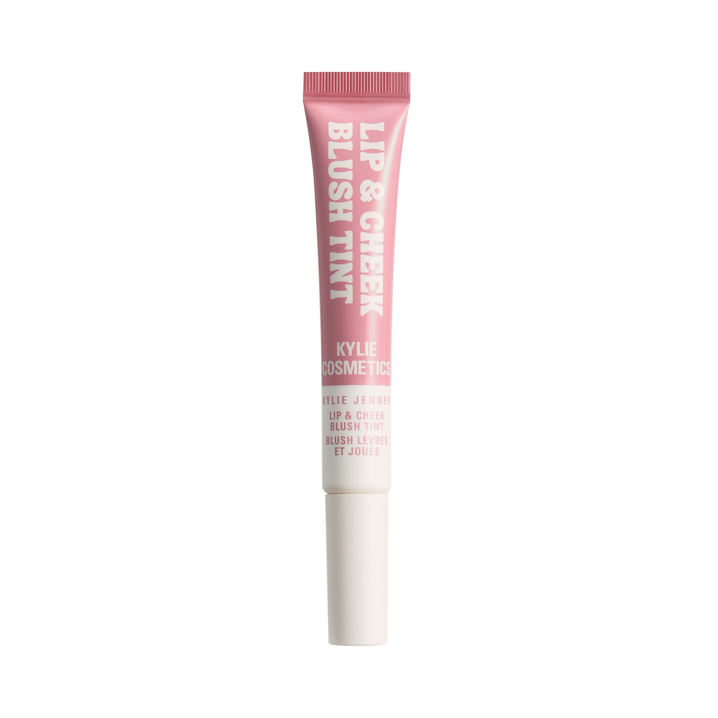 Kylie Cosmetics Lip & Cheek Blush Tint
(9ml)