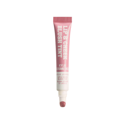 Kylie Cosmetics Lip & Cheek Blush Tint
(9ml)