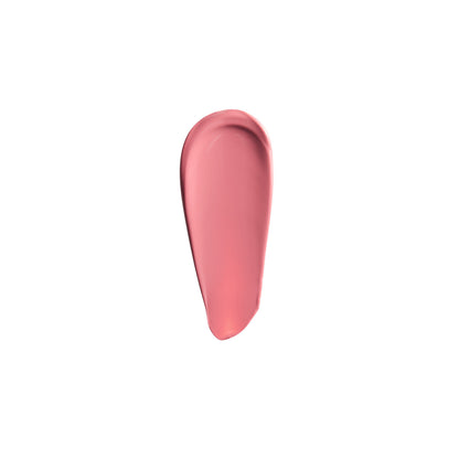 Kylie Cosmetics Lip & Cheek Blush Tint
(9ml)