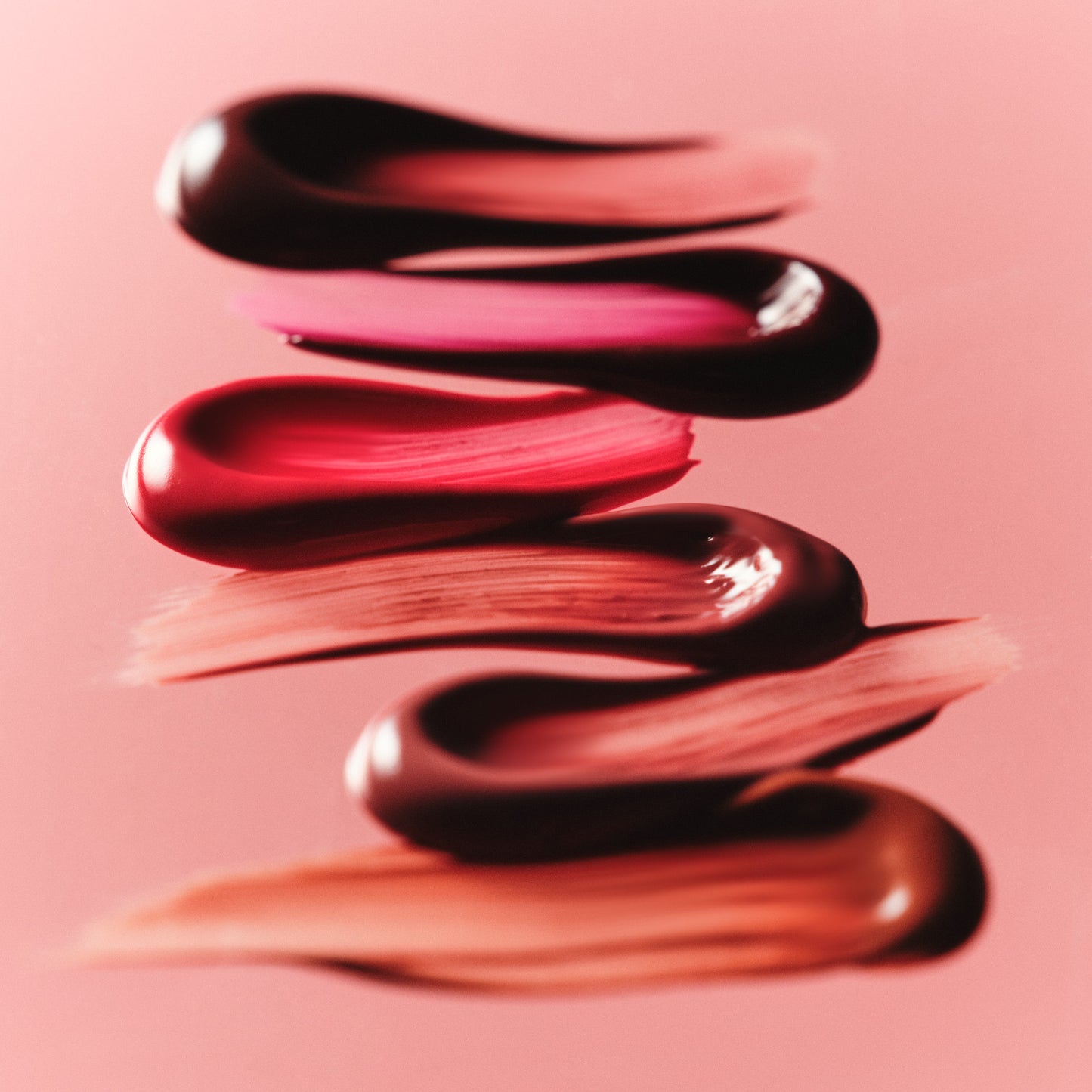 Kylie Cosmetics Lip & Cheek Blush Tint
(9ml)