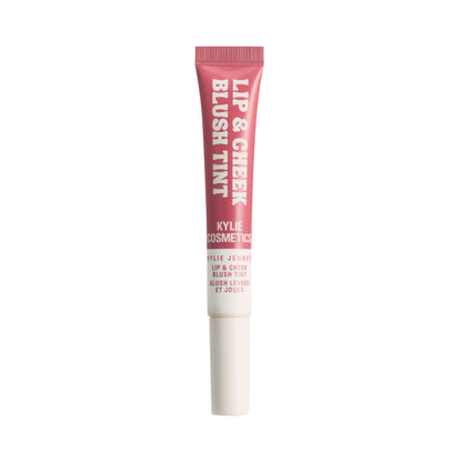 Kylie Cosmetics Lip & Cheek Blush Tint
(9ml)
