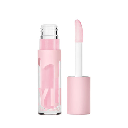 Kylie Cosmetics High Liquid Lip Gloss
(3.3ml)