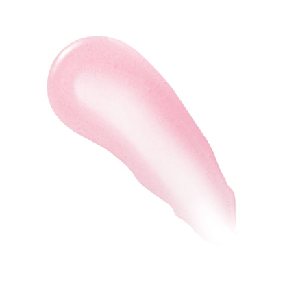 Kylie Cosmetics High Liquid Lip Gloss
(3.3ml)
