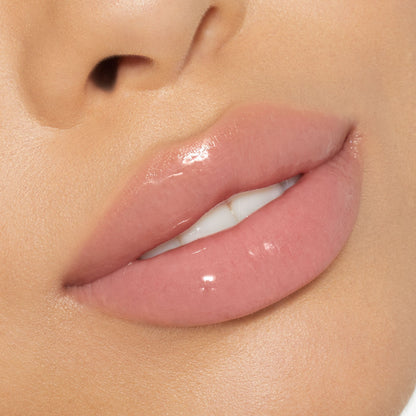 Kylie Cosmetics High Liquid Lip Gloss
(3.3ml)