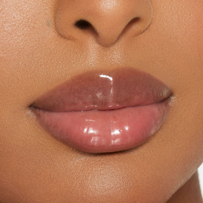 Kylie Cosmetics High Liquid Lip Gloss
(3.3ml)