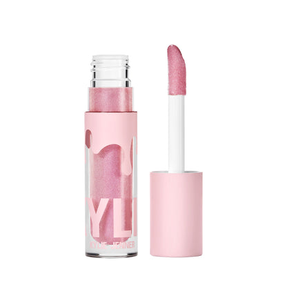 Kylie Cosmetics High Liquid Lip Gloss
(3.3ml)