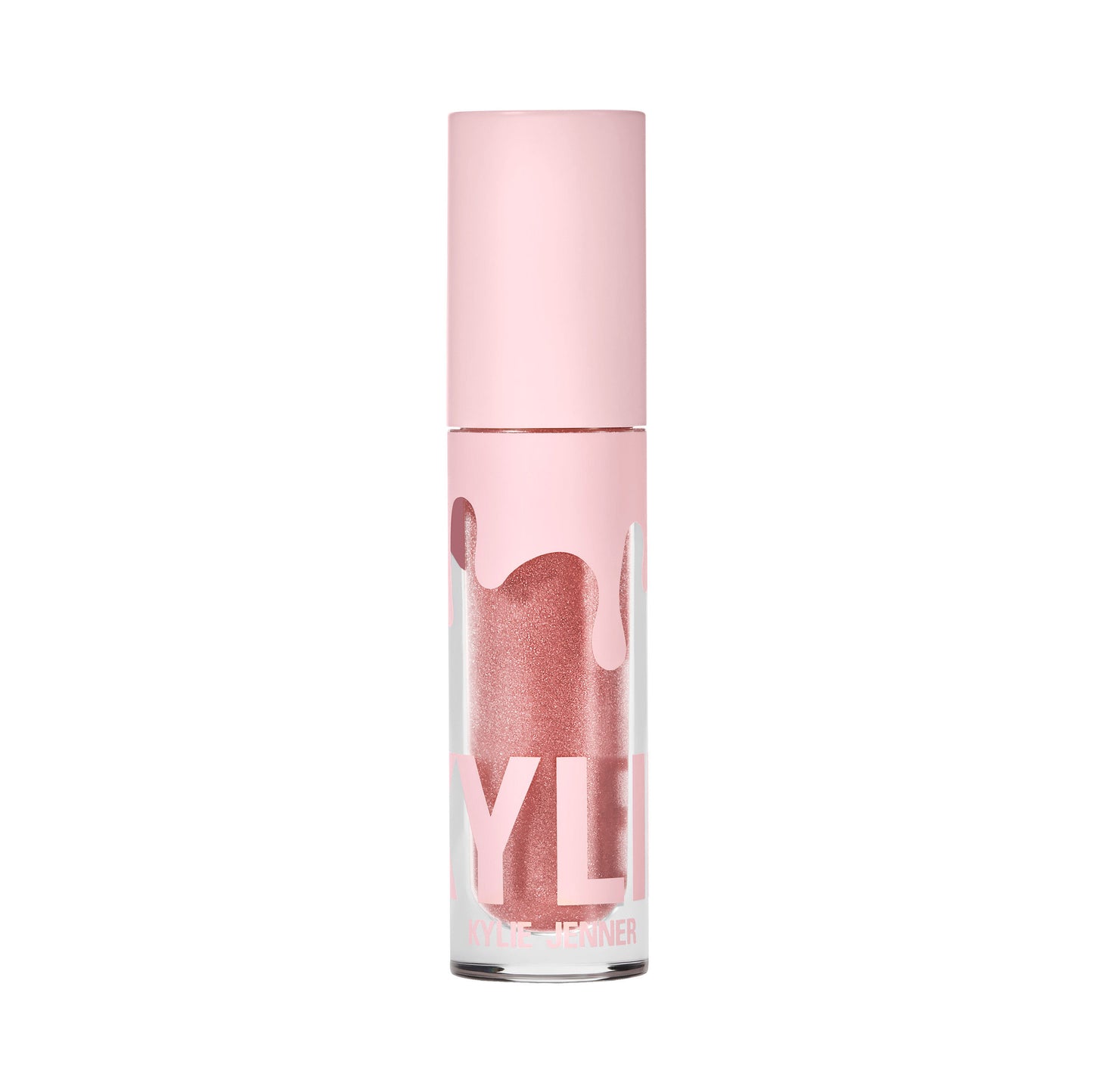 Kylie Cosmetics High Liquid Lip Gloss
(3.3ml)