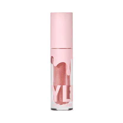 Kylie Cosmetics High Liquid Lip Gloss
(3.3ml)