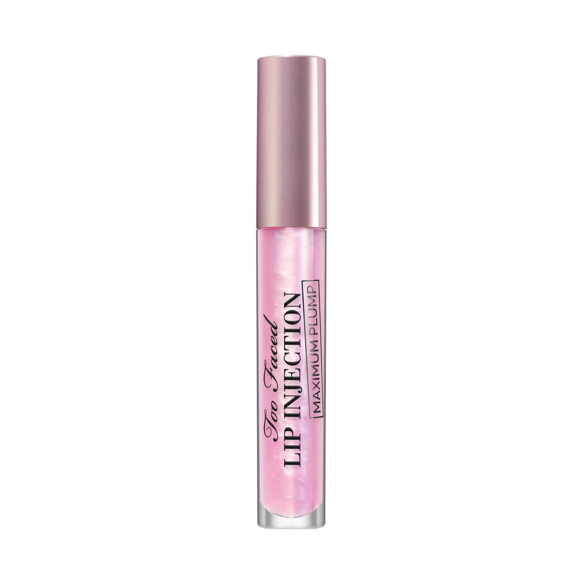 Too Faced Lip Injection Liner & Plumping Gloss Set
(4.38g)