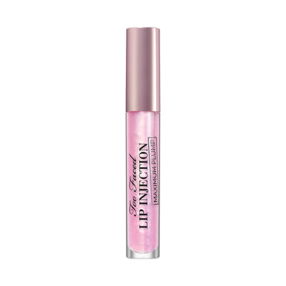 Too Faced Lip Injection Liner & Plumping Gloss Set
(4.38g)