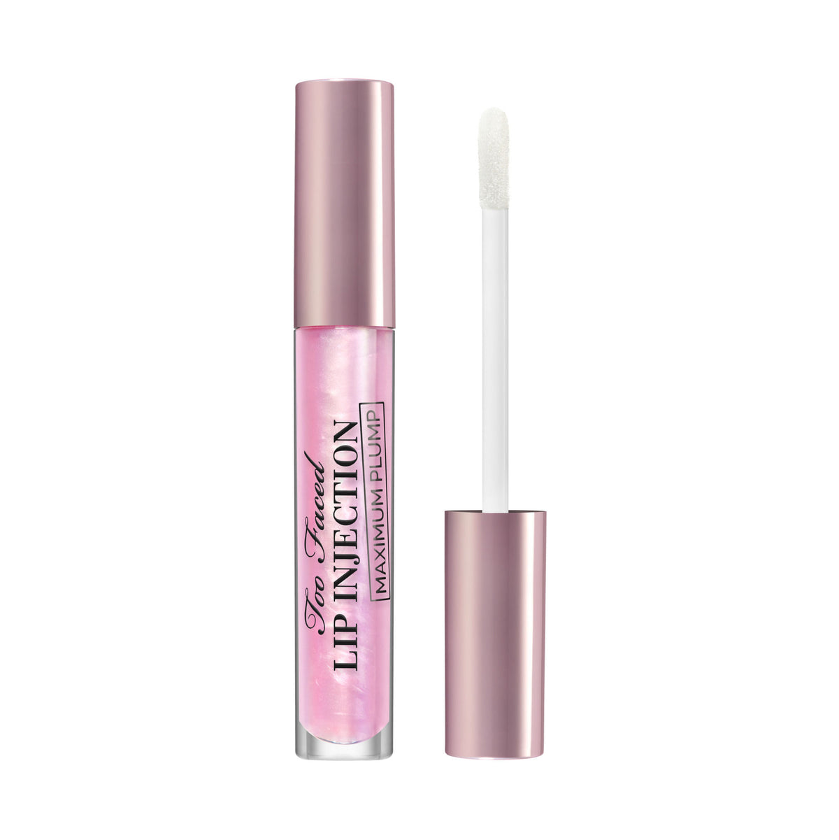 Too Faced Lip Injection Liner & Plumping Gloss Set
(4.38g)