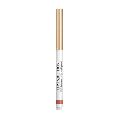 Too Faced Lip Injection Liner & Plumping Gloss Set
(4.38g)