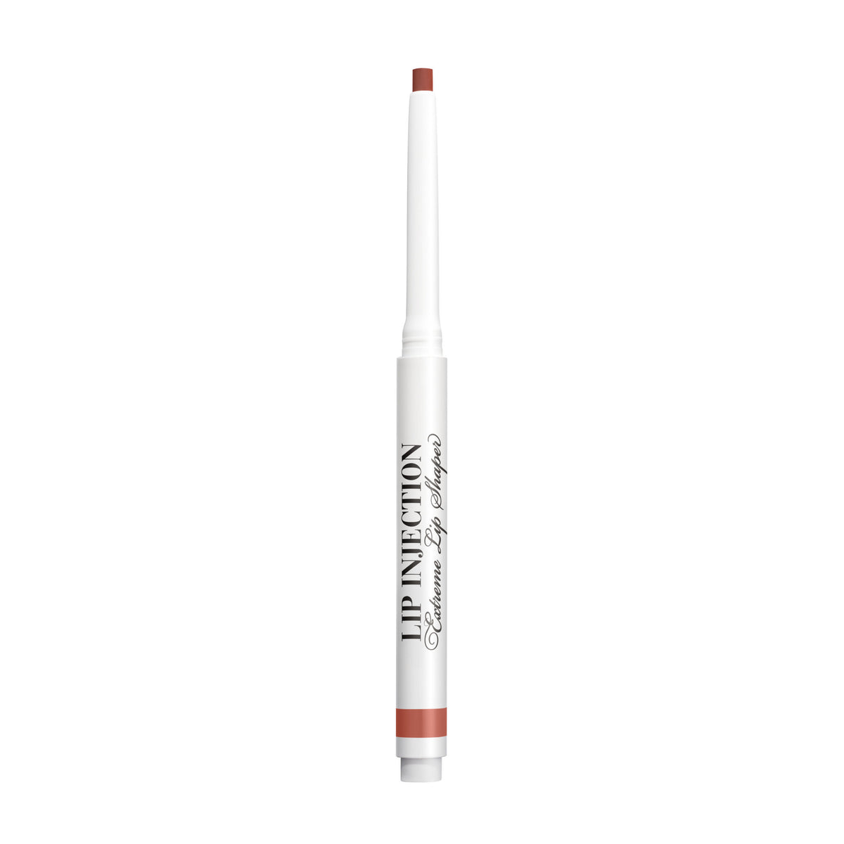 Too Faced Lip Injection Liner & Plumping Gloss Set
(4.38g)