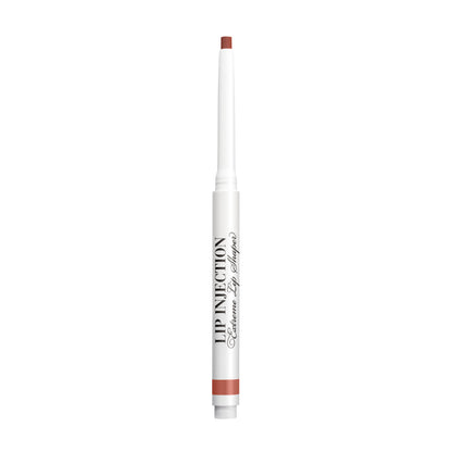Too Faced Lip Injection Liner & Plumping Gloss Set
(4.38g)