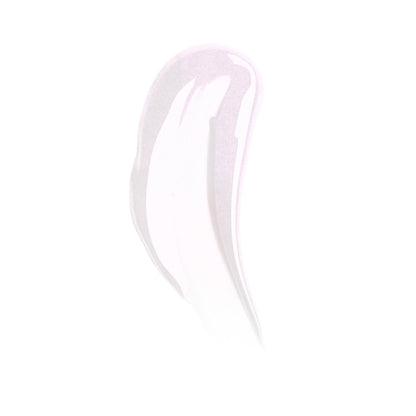 Too Faced Lip Injection Liner & Plumping Gloss Set
(4.38g)