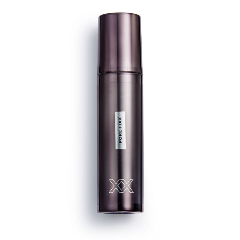 XX Revolution Pore Fixx Fixing Mist
(100ml)
