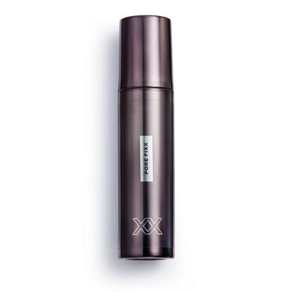 XX Revolution Pore Fixx Fixing Mist
(100ml)