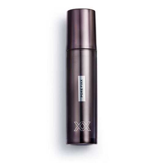 XX Revolution Pore Fixx Fixing Mist
(100ml)