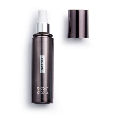 XX Revolution Pore Fixx Fixing Mist
(100ml)