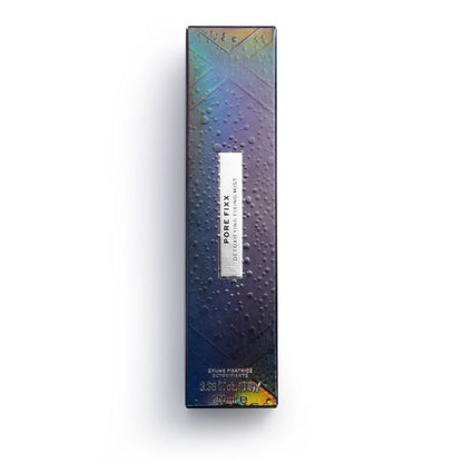 XX Revolution Pore Fixx Fixing Mist
(100ml)