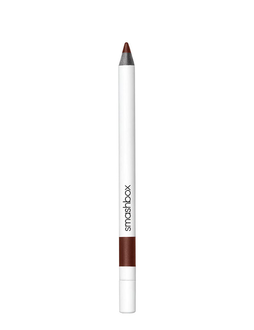 Smashbox Be Legendary Line & Prime Pencil
(1.2g)