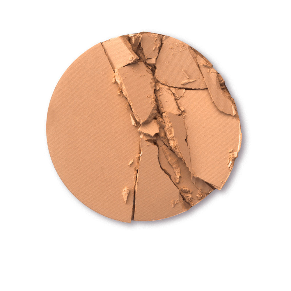 Charlotte Tilbury Airbrush Flawless Finish Refillable - Tan
(8g)