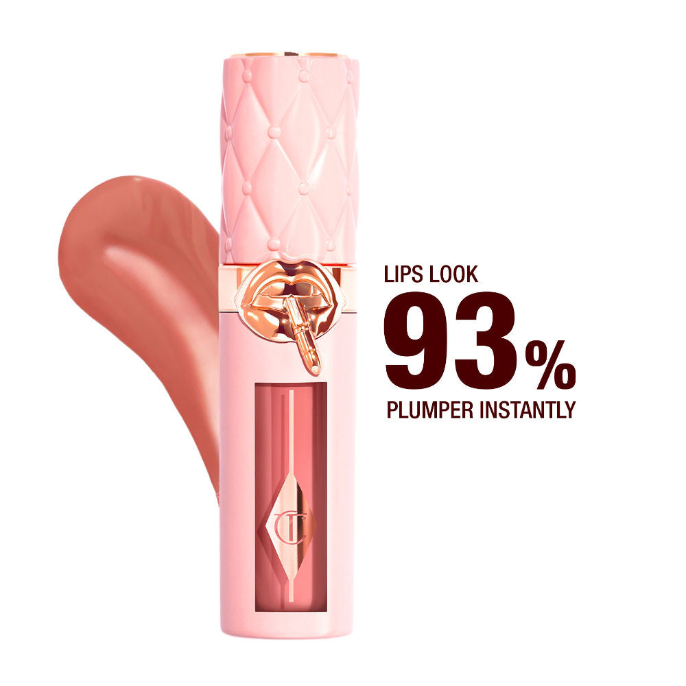 Charlotte Tilbury Big Lip Plumpgasm
(5.5ml)