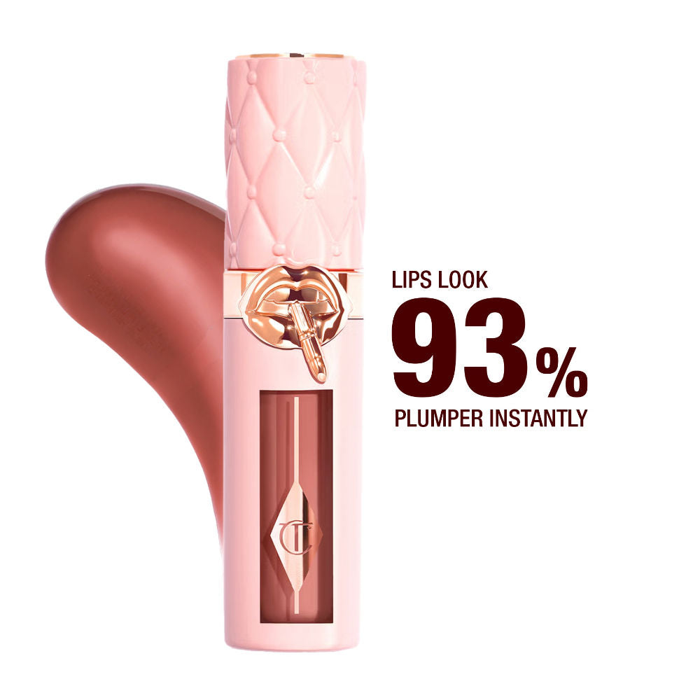 Charlotte Tilbury Big Lip Plumpgasm
(5.5ml)