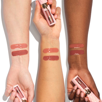 Charlotte Tilbury Big Lip Plumpgasm
(5.5ml)