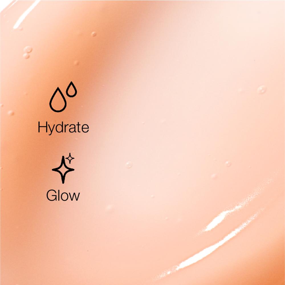 Clinique Moisture Surge Duo (2x 125ml)
(Combo Set)