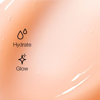 Clinique Moisture Surge Duo (2x 125ml)
(Combo Set)