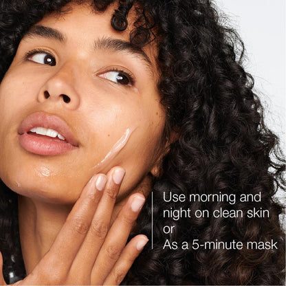 Clinique Moisture Surge Duo (2x 125ml)
(Combo Set)