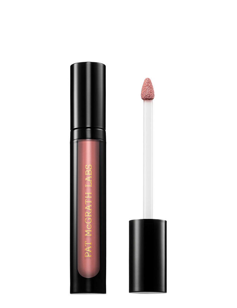 PAT McGRATH LABS Liquilust Legendary Wear Matte Lipstick
(5ml)