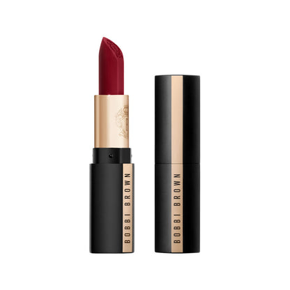 Bobbi Brown Luxe Cashmere Matte Lipstick - Neutral Rose
(3.5g)