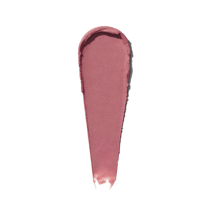 Bobbi Brown Luxe Cashmere Matte Lipstick - Neutral Rose
(3.5g)