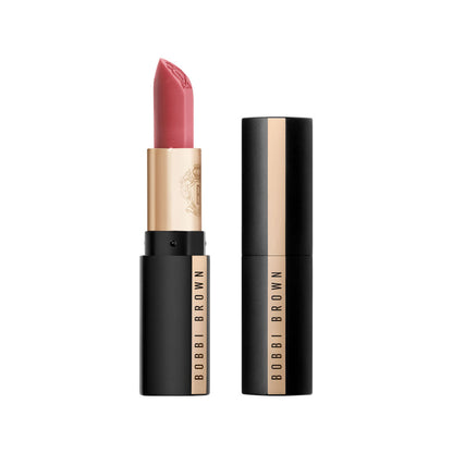 Bobbi Brown Luxe Cashmere Matte Lipstick - Neutral Rose
(3.5g)