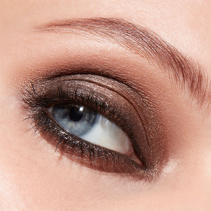 M.A.C Connect In Colour Eye Shadow Palette X12 - Unfiltered Nudes
(12.2 g)