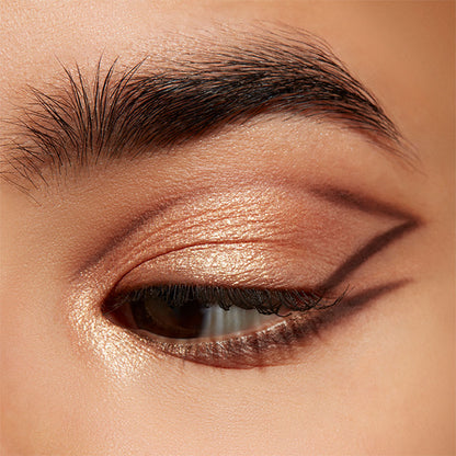 M.A.C Connect In Colour Eye Shadow Palette X12 - Unfiltered Nudes
(12.2 g)