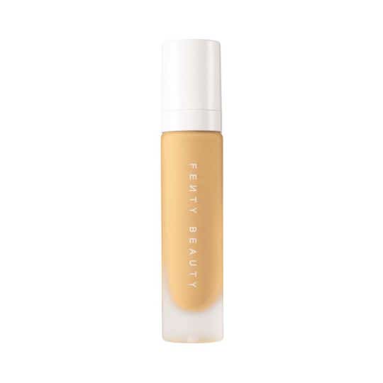 FENTY BEAUTY Pro Filt'r Soft Matte Foundation (32 ml)