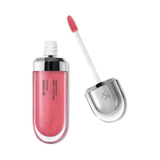 KIKO Milano 3D Hydra Lipgloss (6.5 ml)