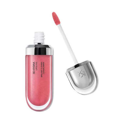 KIKO Milano 3D Hydra Lipgloss (6.5 ml)