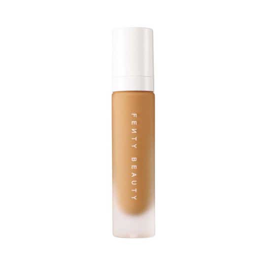 FENTY BEAUTY Pro Filt'r Soft Matte Foundation (32 ml)