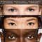 FENTY BEAUTY Brow Mvp Ultra Fine Brow Pencil & Styler (0.07 g)