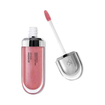 KIKO Milano 3D Hydra Lipgloss (6.5 ml)