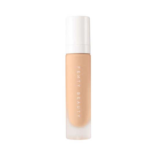 FENTY BEAUTY Pro Filt'r Soft Matte Foundation (32 ml)